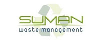 Suman Waste Management