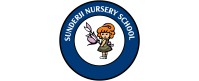 Sunderji Nursery School