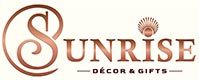 Sunrise Decor And Gifts