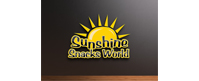Sunshine Snacks World