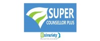 Super Counsellor