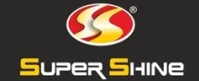 Supershine