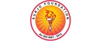 Surjo Foundation