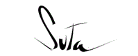Suta