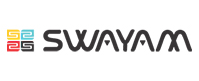 Swayam India