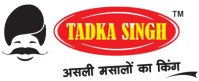 Tadka Singh