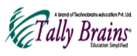 Technobrains Education