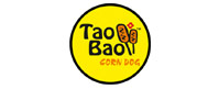 Taobao