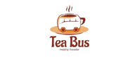 Tea Bus