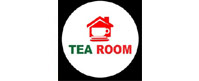 Tea Room