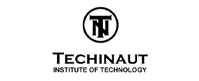 Techinaut