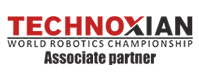 Technoxian