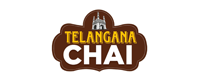 Telangana Chai