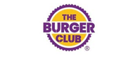 The Burger Club