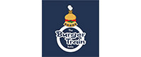 The Burger Train India
