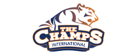 The Champs International