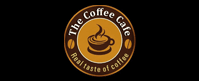 The Coffee Cafe