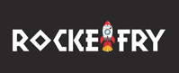 Rocket Fry