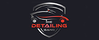 The Detailing Gang