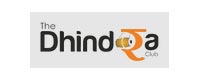 The Dhindora Club