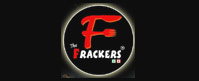 The Frackers