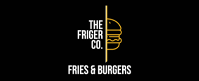 The Friger Co