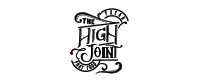 The High Joint