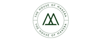 The House Of Makeba
