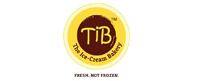 The Ice-Cream Bakery