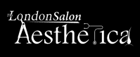 The London Salon Aesthetica