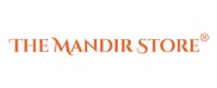 The Mandir Stores