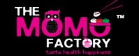 The Momo Factory