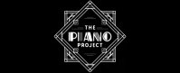 The Piano Project