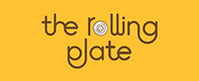 The Rolling Plate