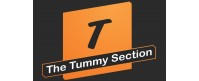 The Tummy Section