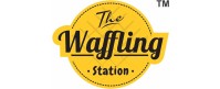The Waffling Station