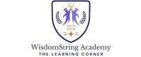 Wisdomstring Academy