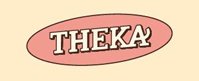 Theka Coffee