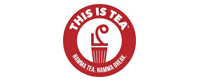 This Is Tea