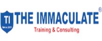 The Immaculate