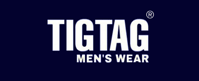 Tigtag