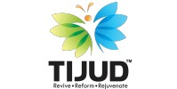 Tijud Traders