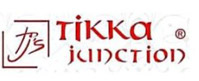 Tikka Juction