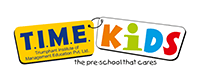 T.I.M.E. Kids Pre-Schools