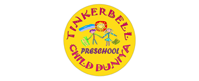Tinkerbell Preschool