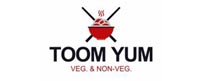 Toom Yum