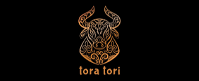 Tora Tori