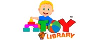 Toy Library