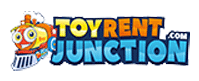 Toyrent Junction