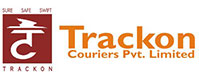 Trackon Couriers